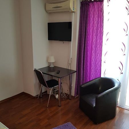 Rent House Unirii Bucareste Exterior foto